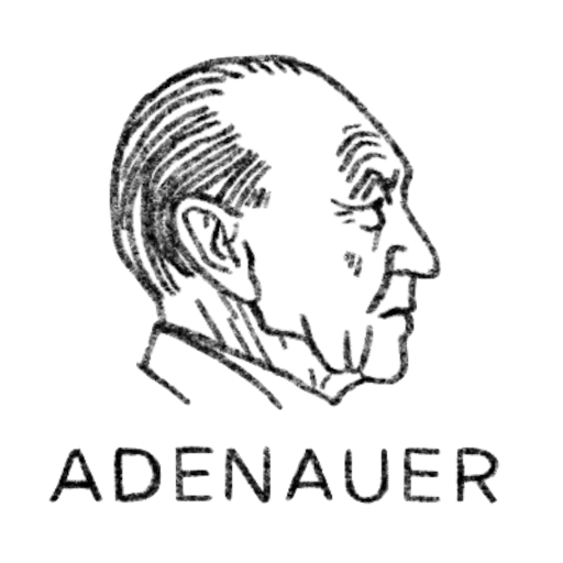 Adenauer Game